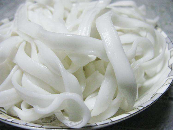 鮮粉
