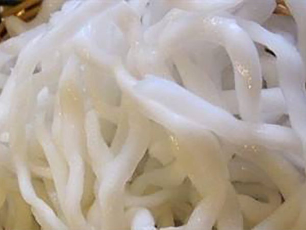 鮮粉