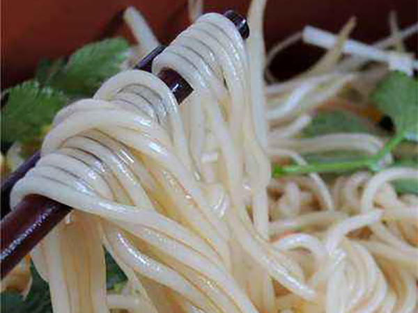 鮮粉