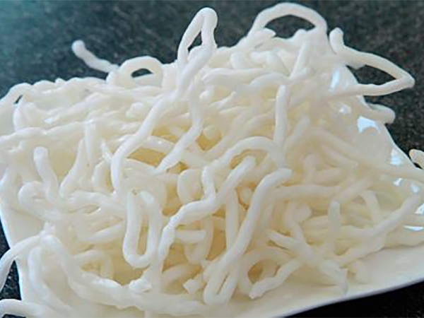 鮮粉